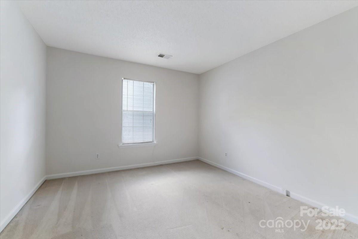 Windsor Grove - Residential