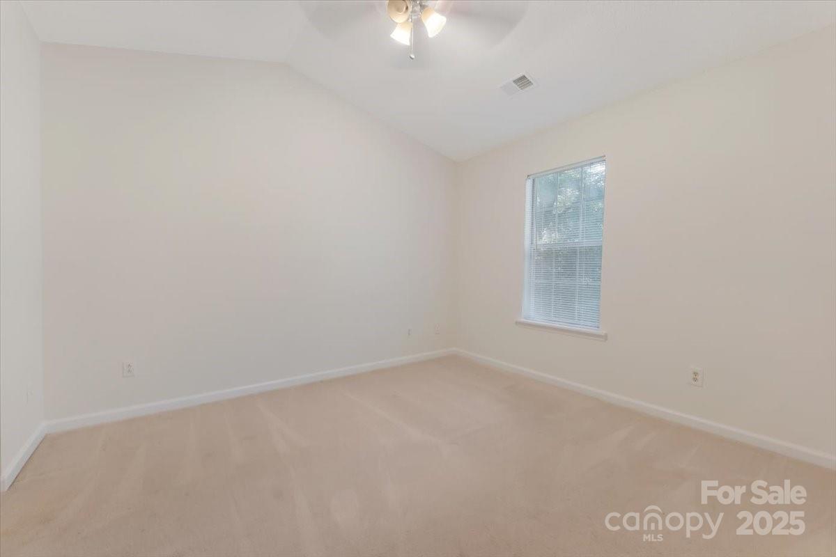 Windsor Grove - Residential