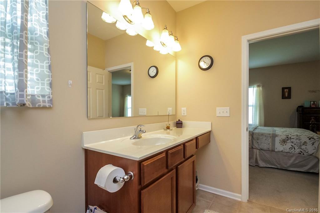 Kellys Landing - Residential