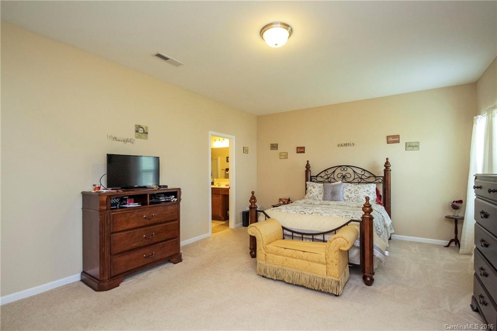 Kellys Landing - Residential