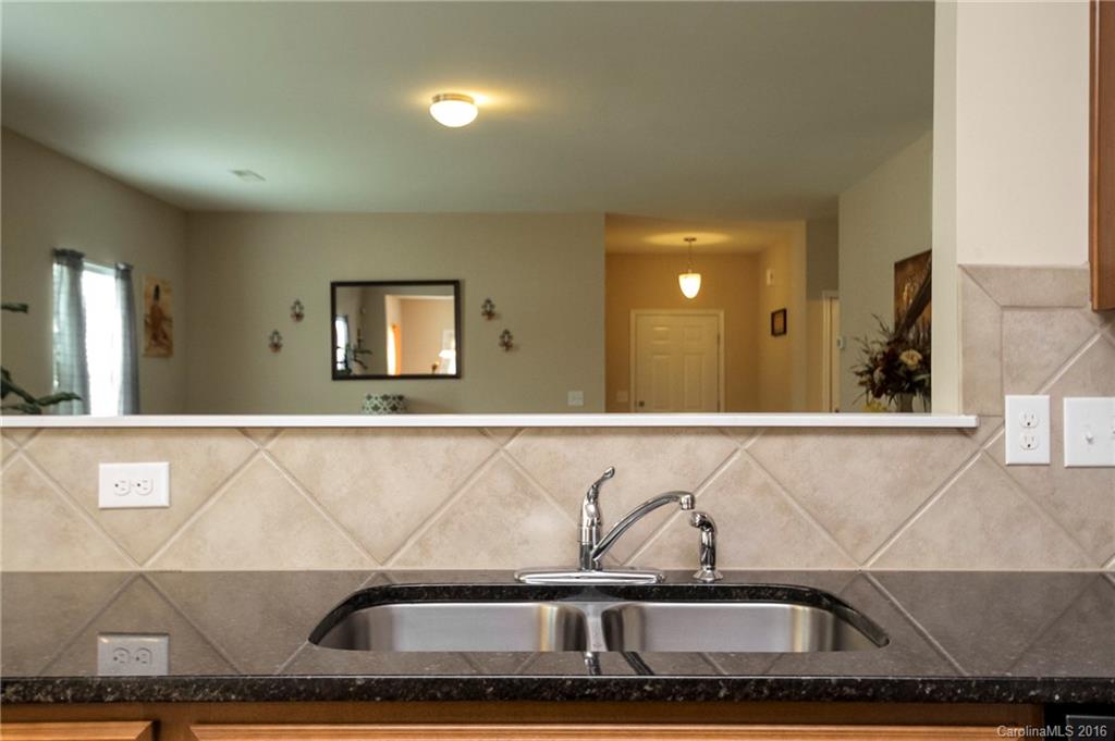 Kellys Landing - Residential