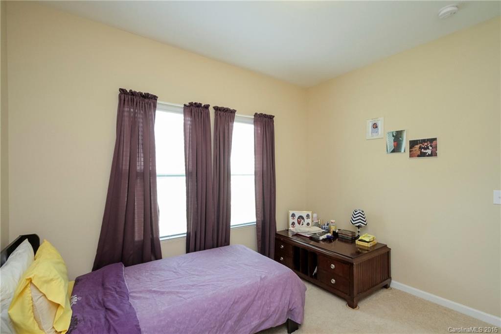 Kellys Landing - Residential