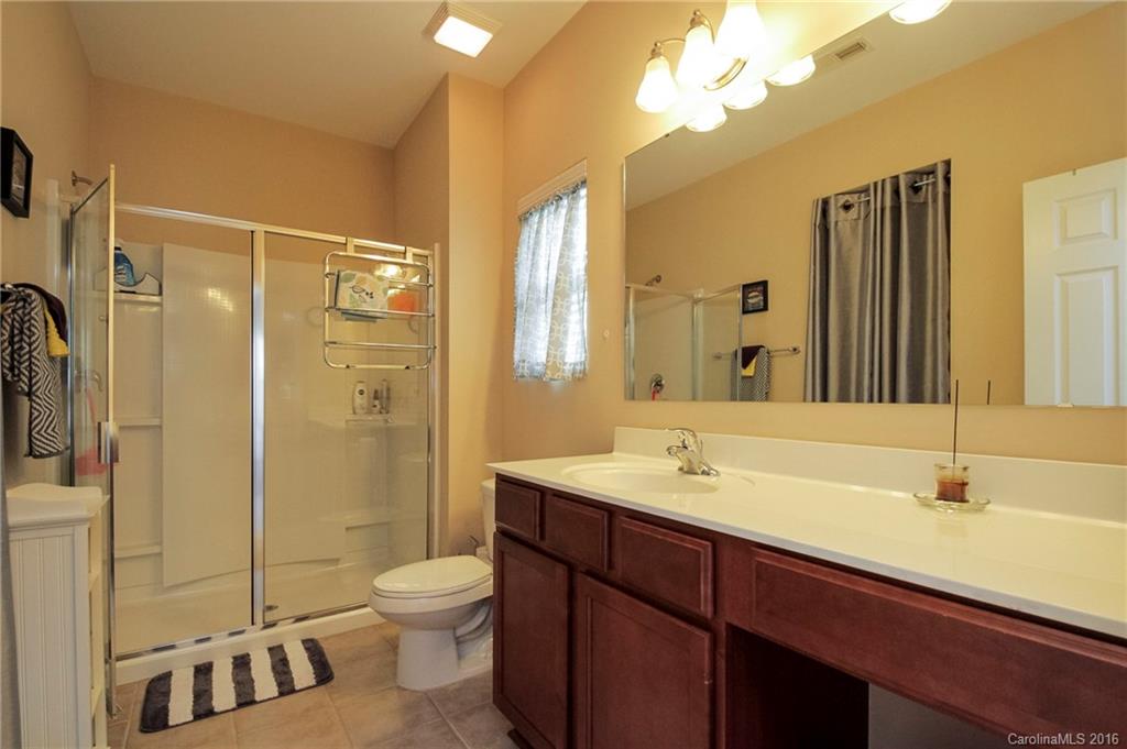 Kellys Landing - Residential