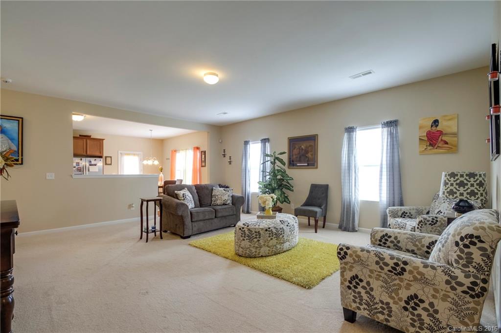 Kellys Landing - Residential