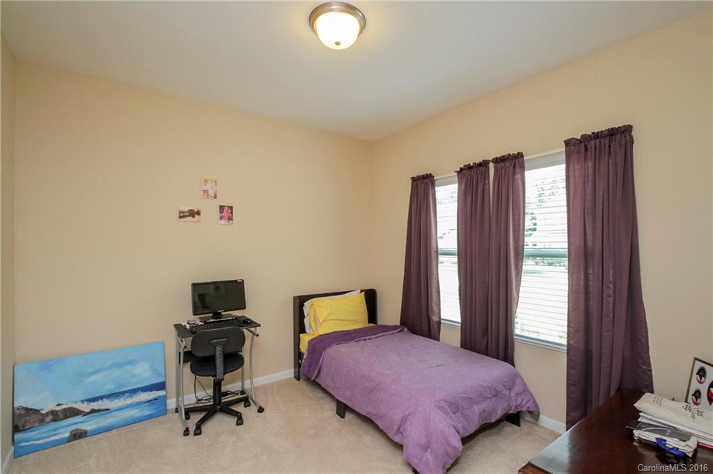 Kellys Landing - Residential