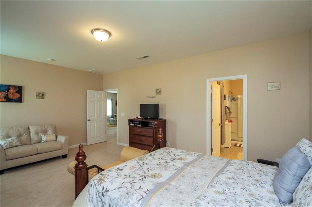 Kellys Landing - Residential