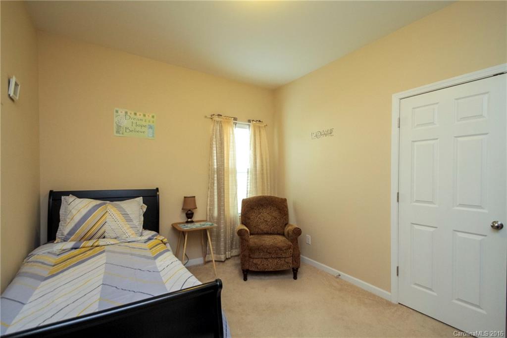 Kellys Landing - Residential