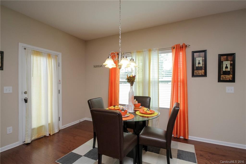 Kellys Landing - Residential