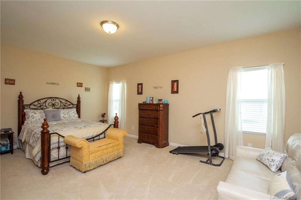 Kellys Landing - Residential