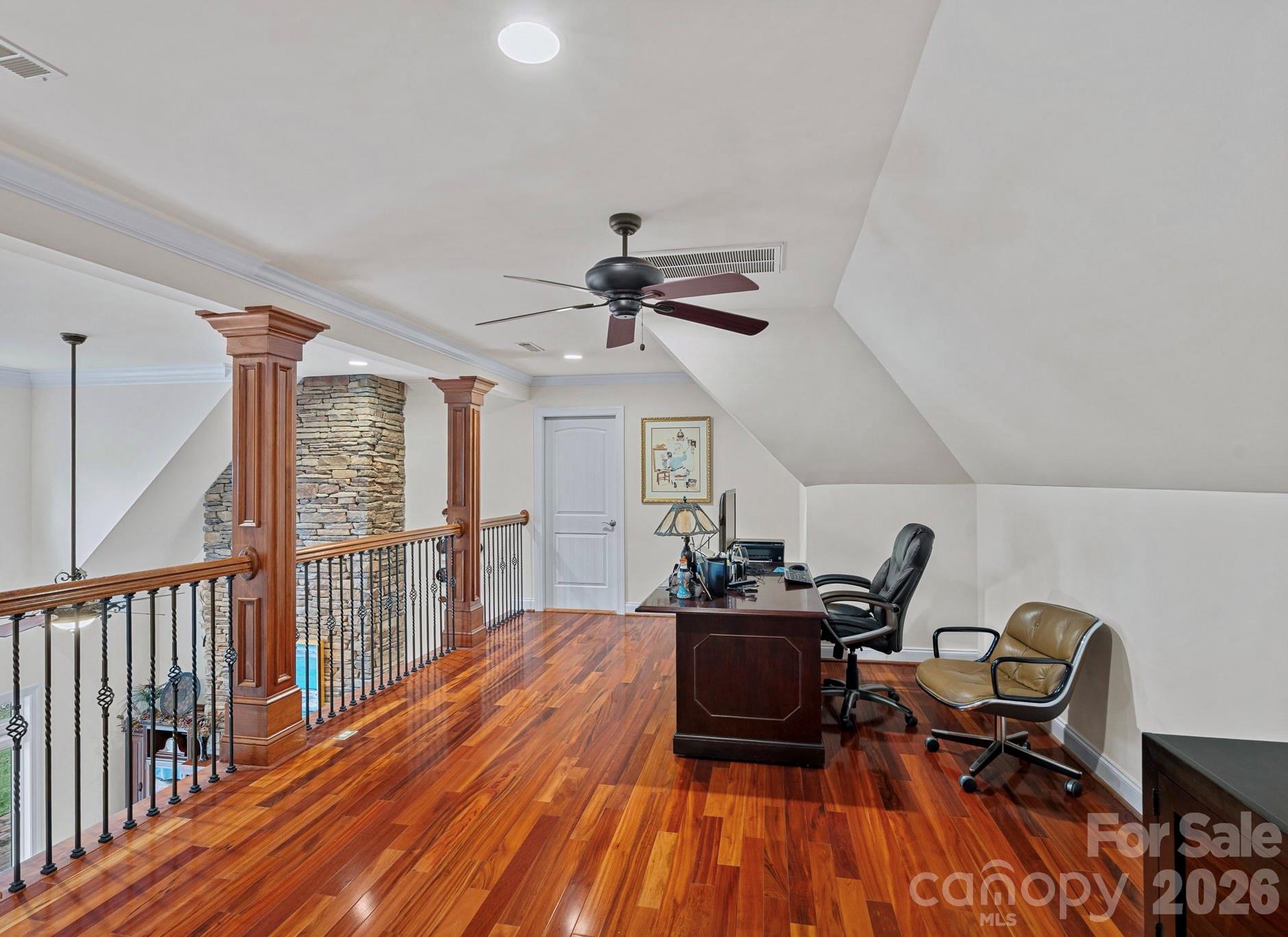 Heron Bay - Residential