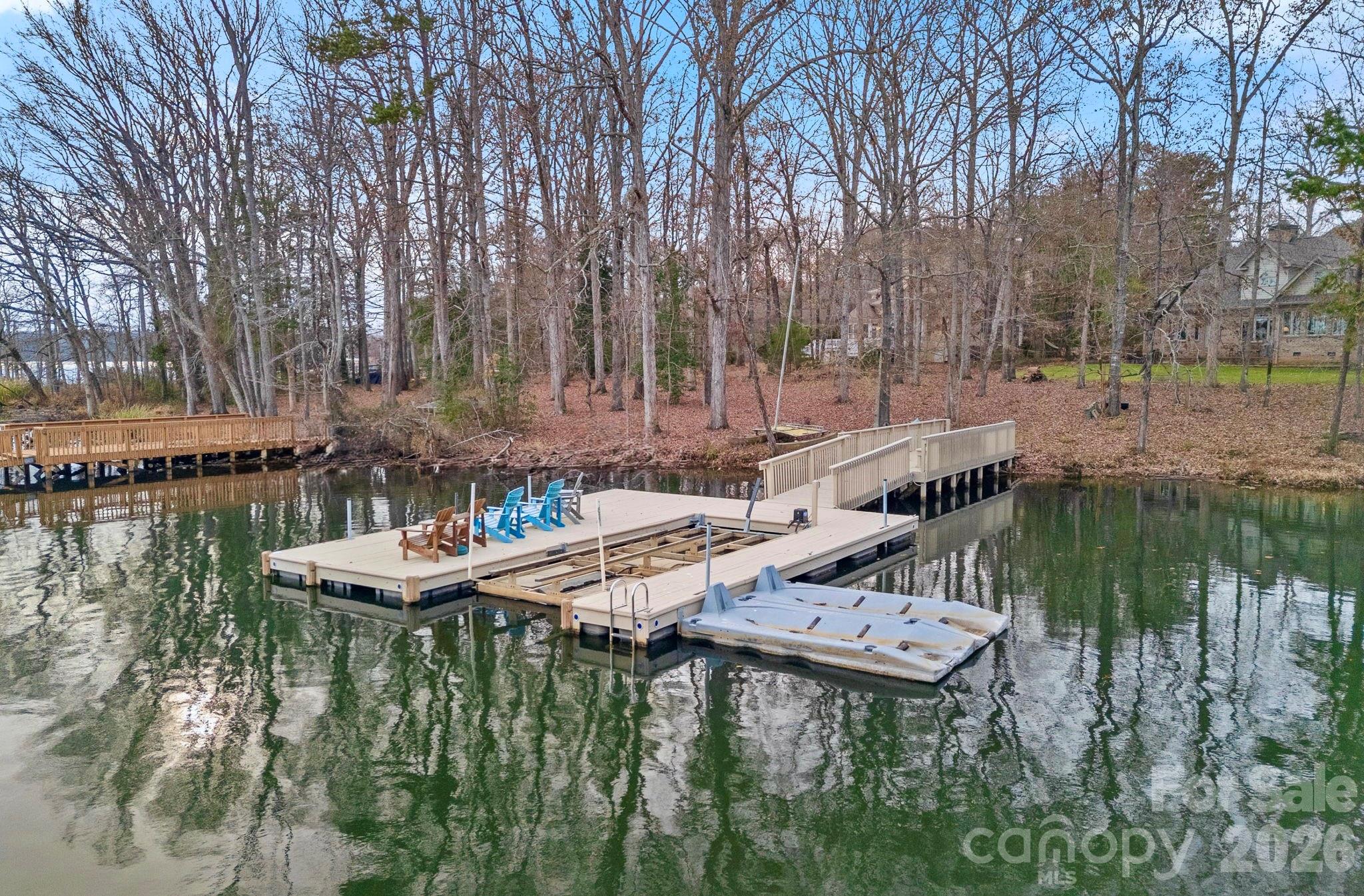 163 Futrell Landing