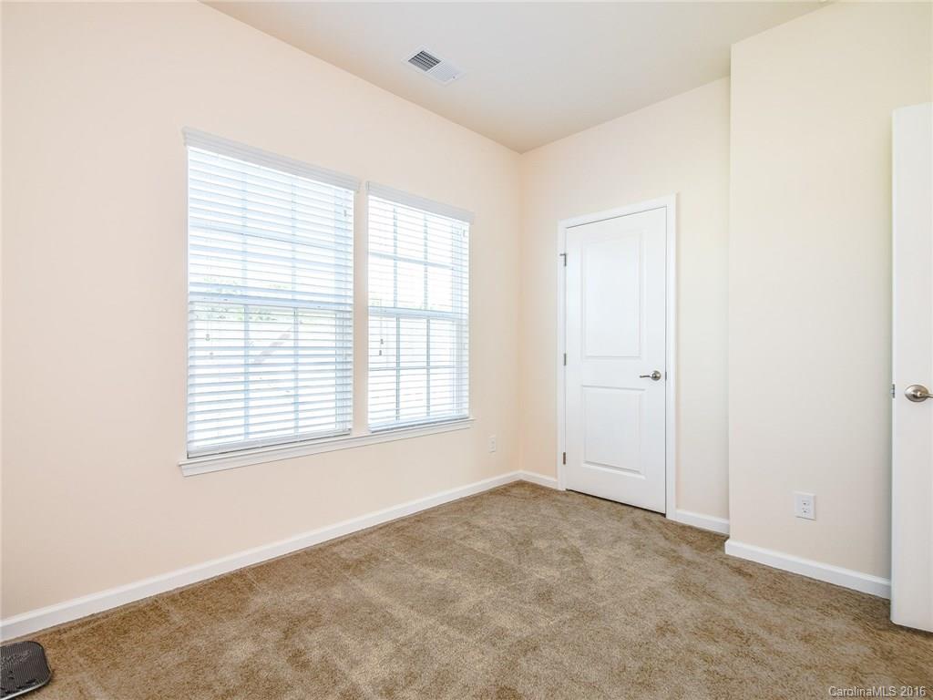 Antiquity - Residential