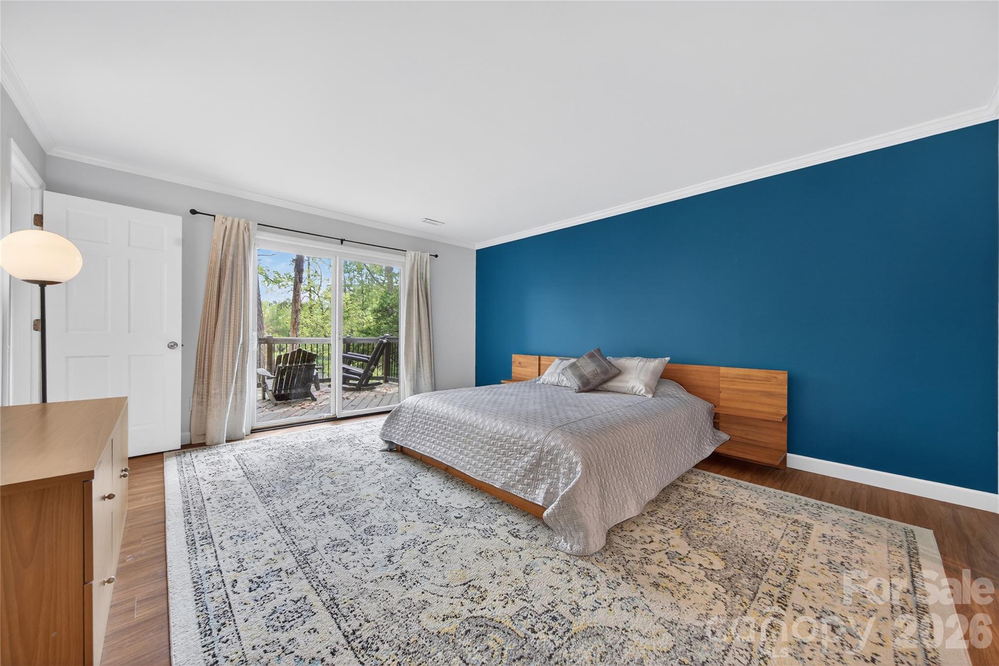 Tega Cay - Residential