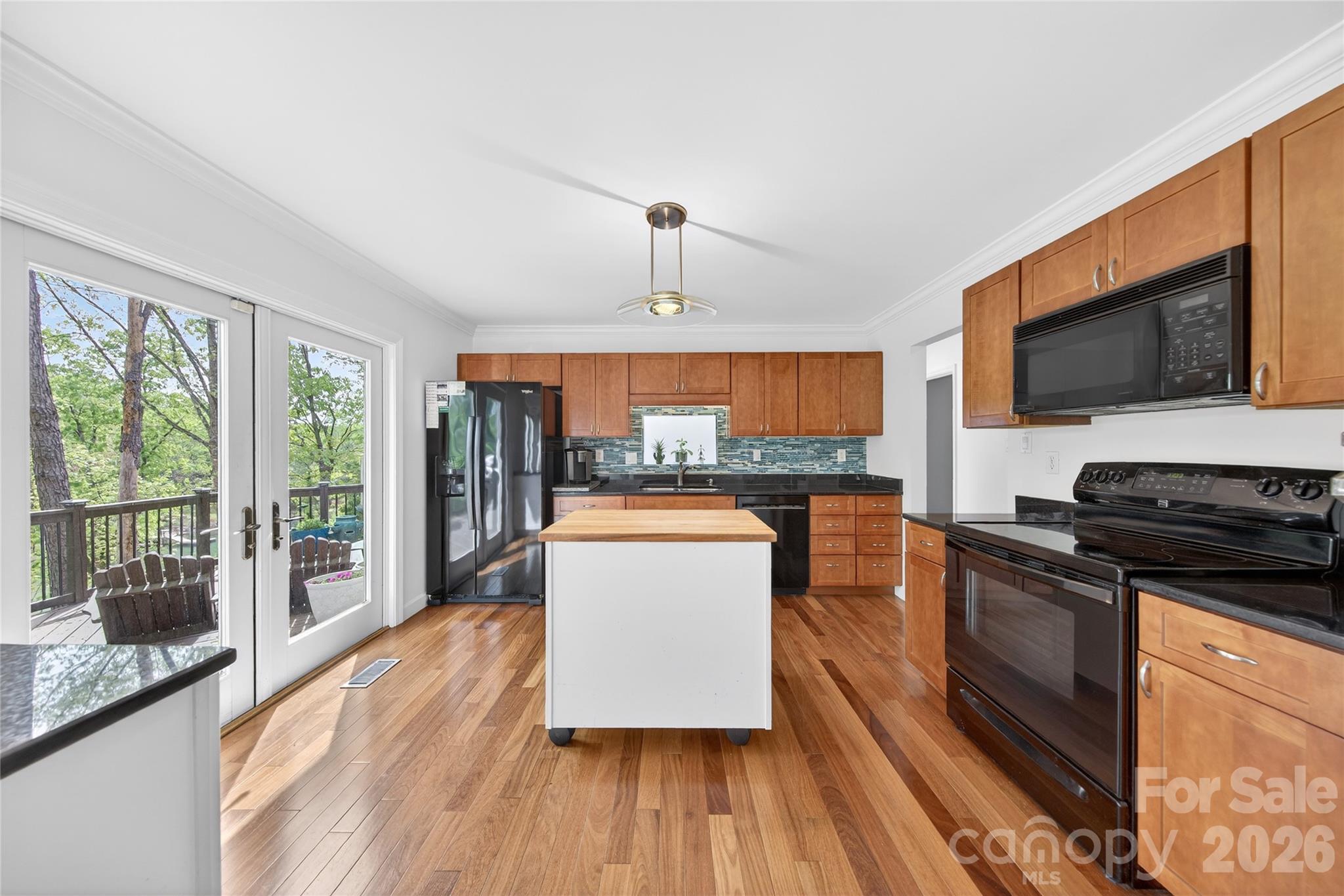 Tega Cay - Residential