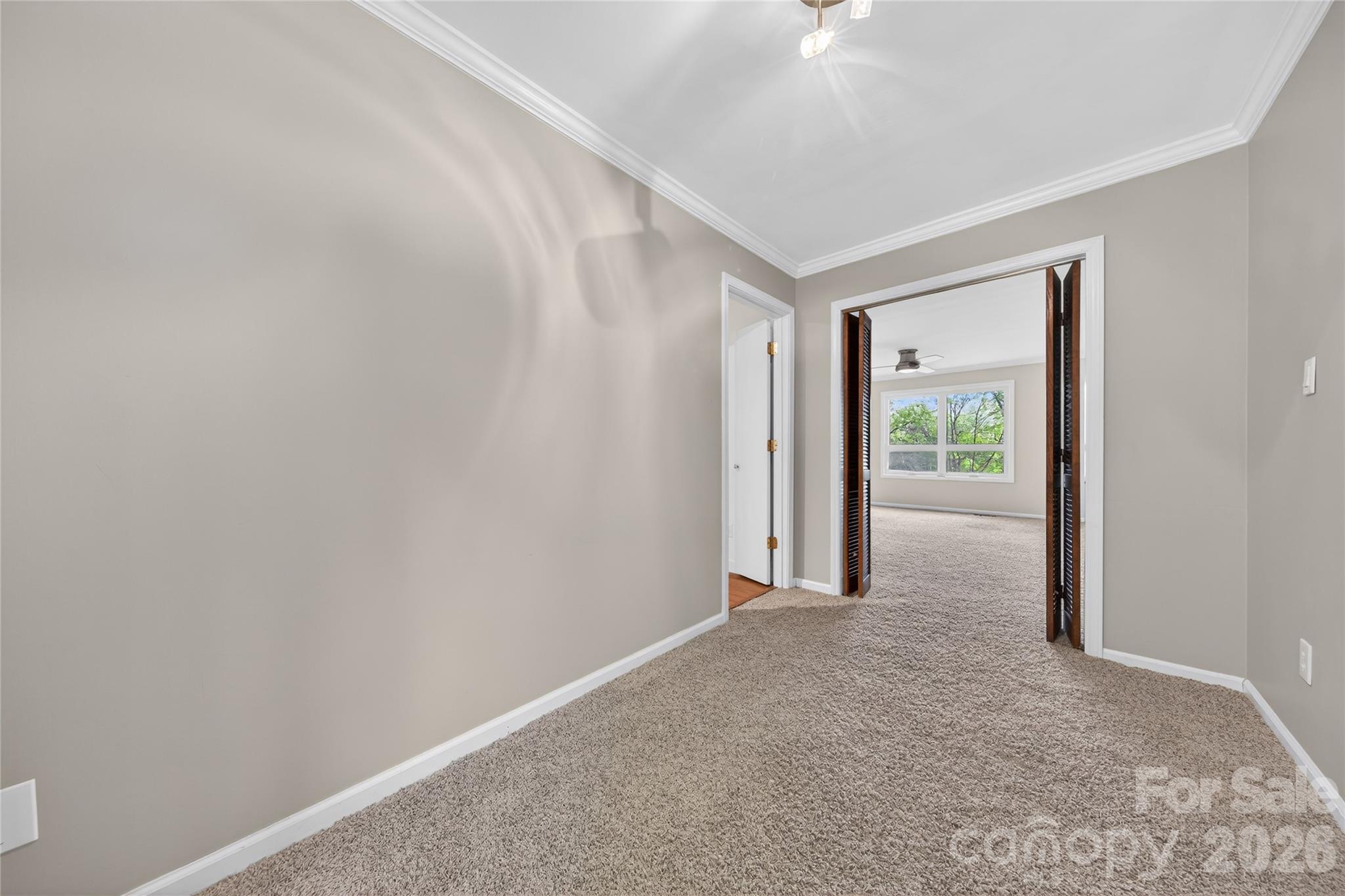 Tega Cay - Residential