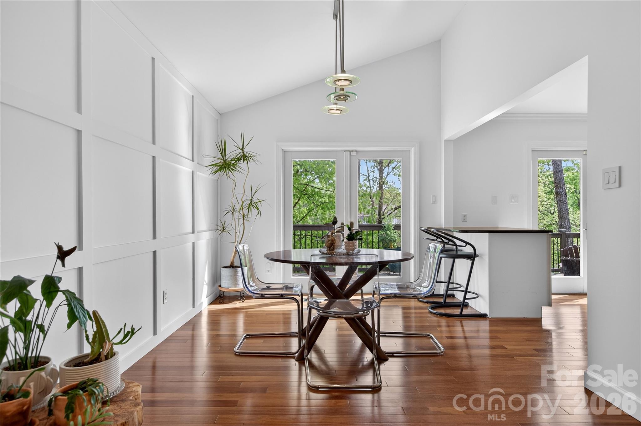 Tega Cay - Residential