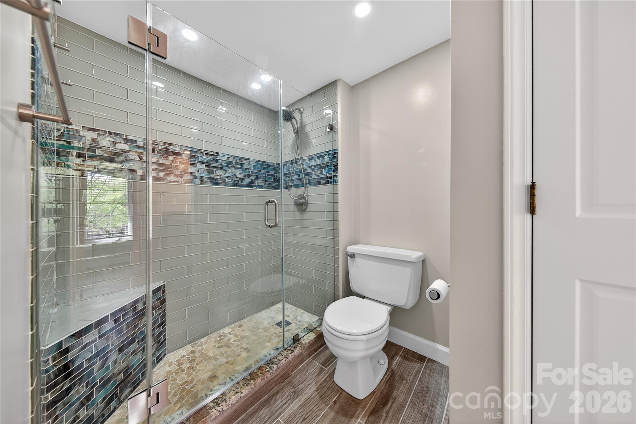 Tega Cay - Residential