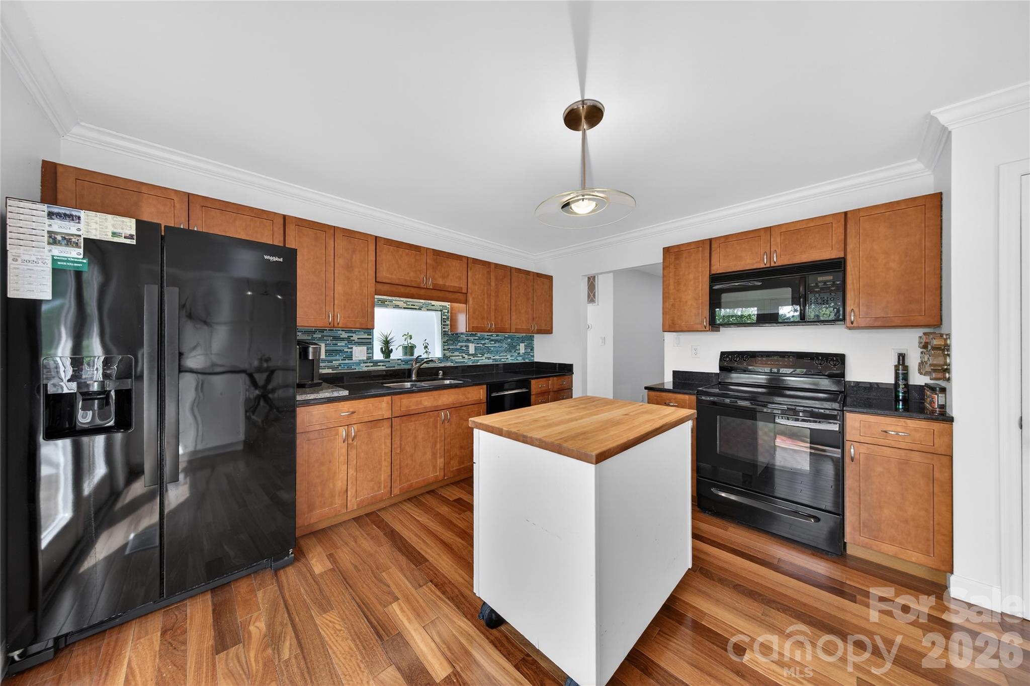 Tega Cay - Residential