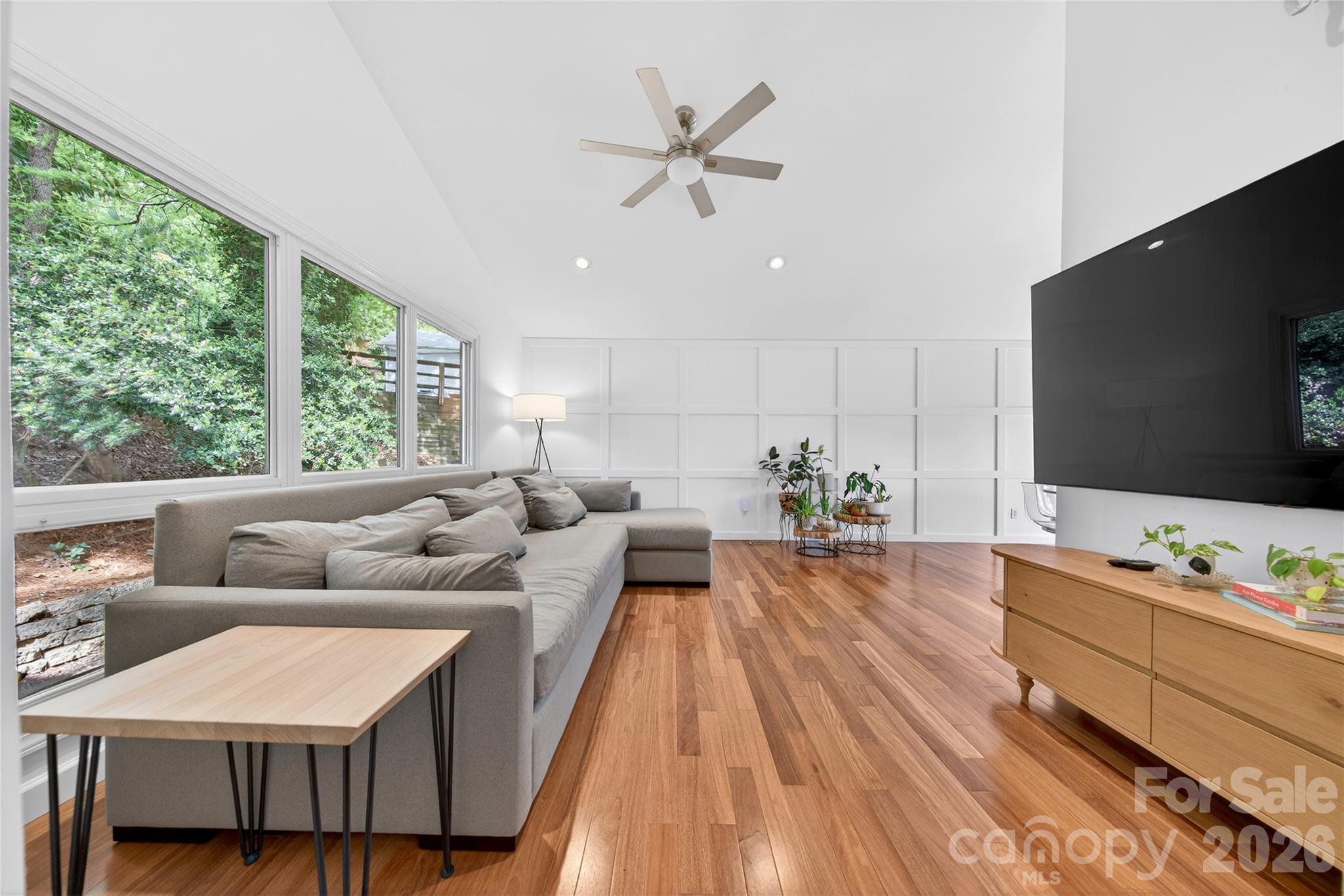 Tega Cay - Residential