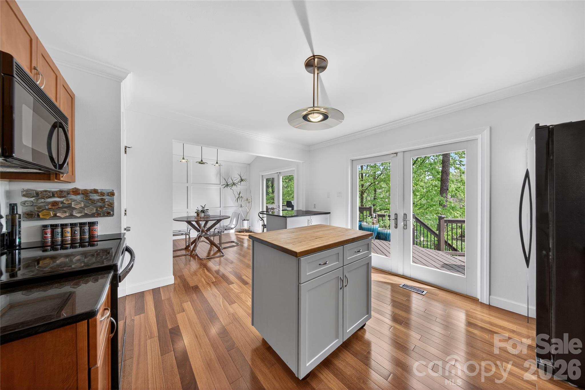 Tega Cay - Residential