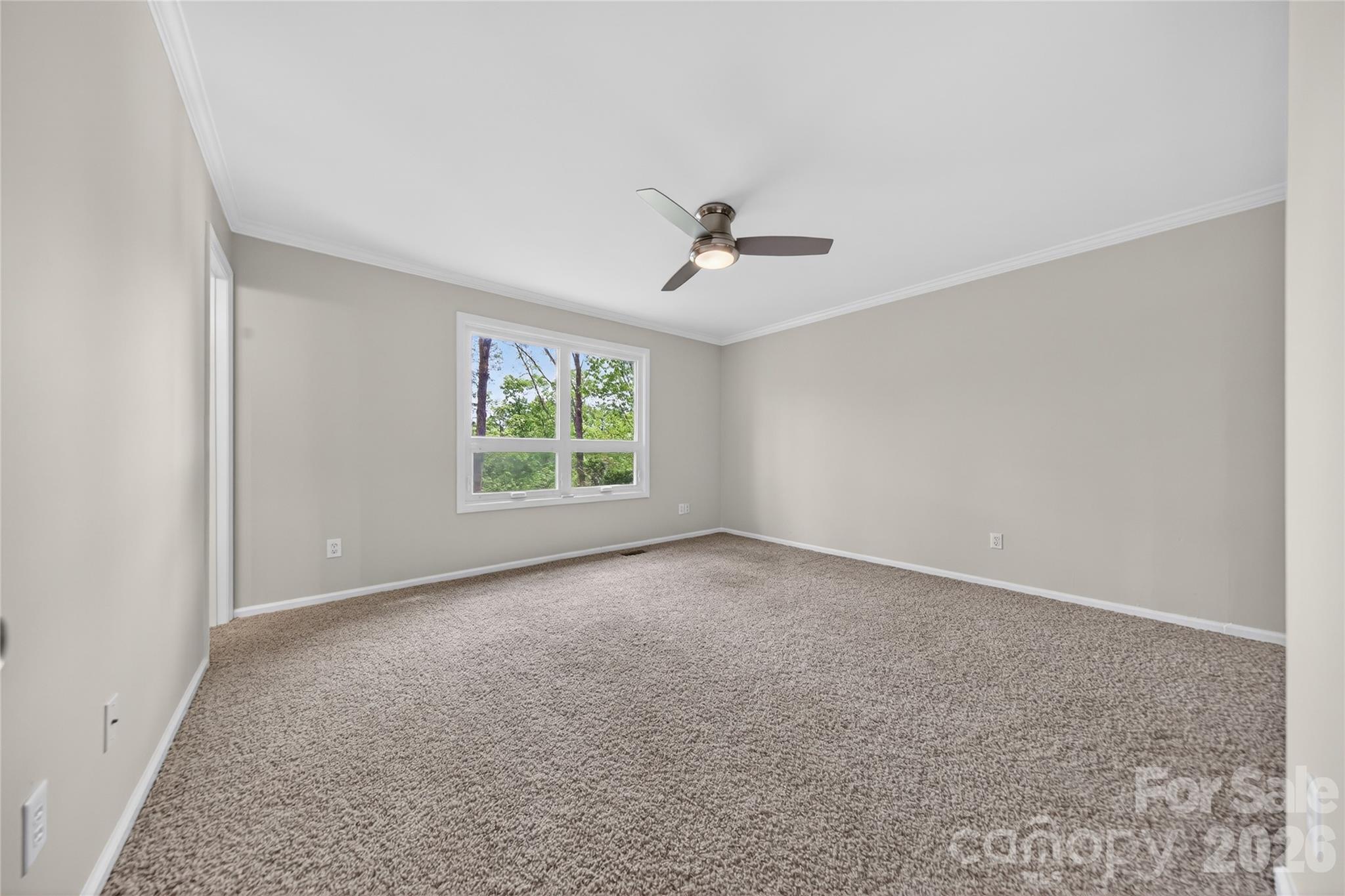 Tega Cay - Residential