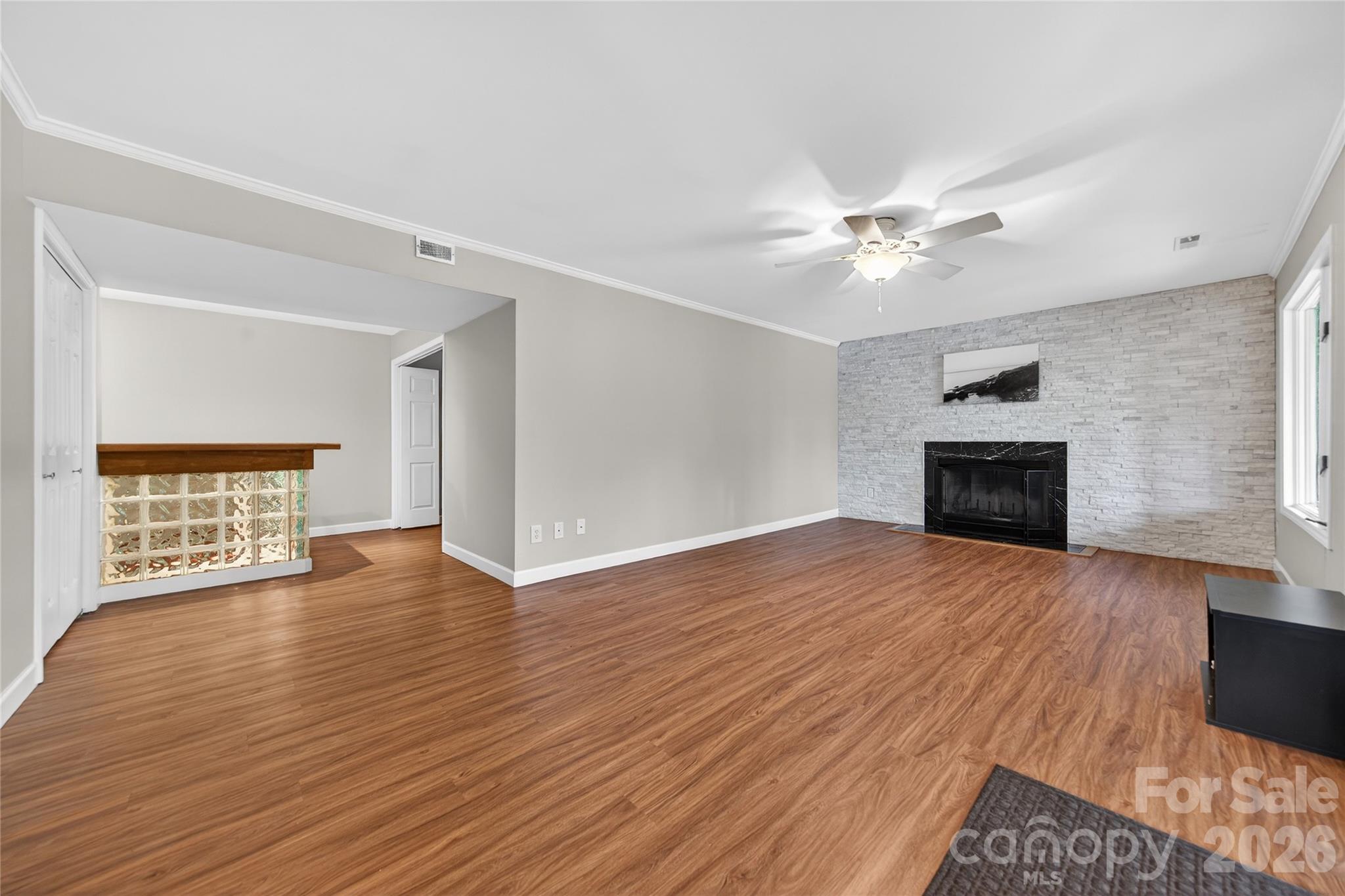 Tega Cay - Residential