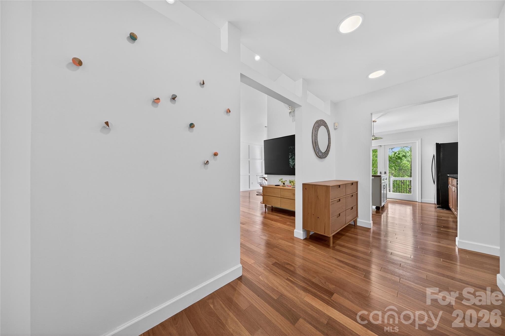 16118 Tana Tea Circle