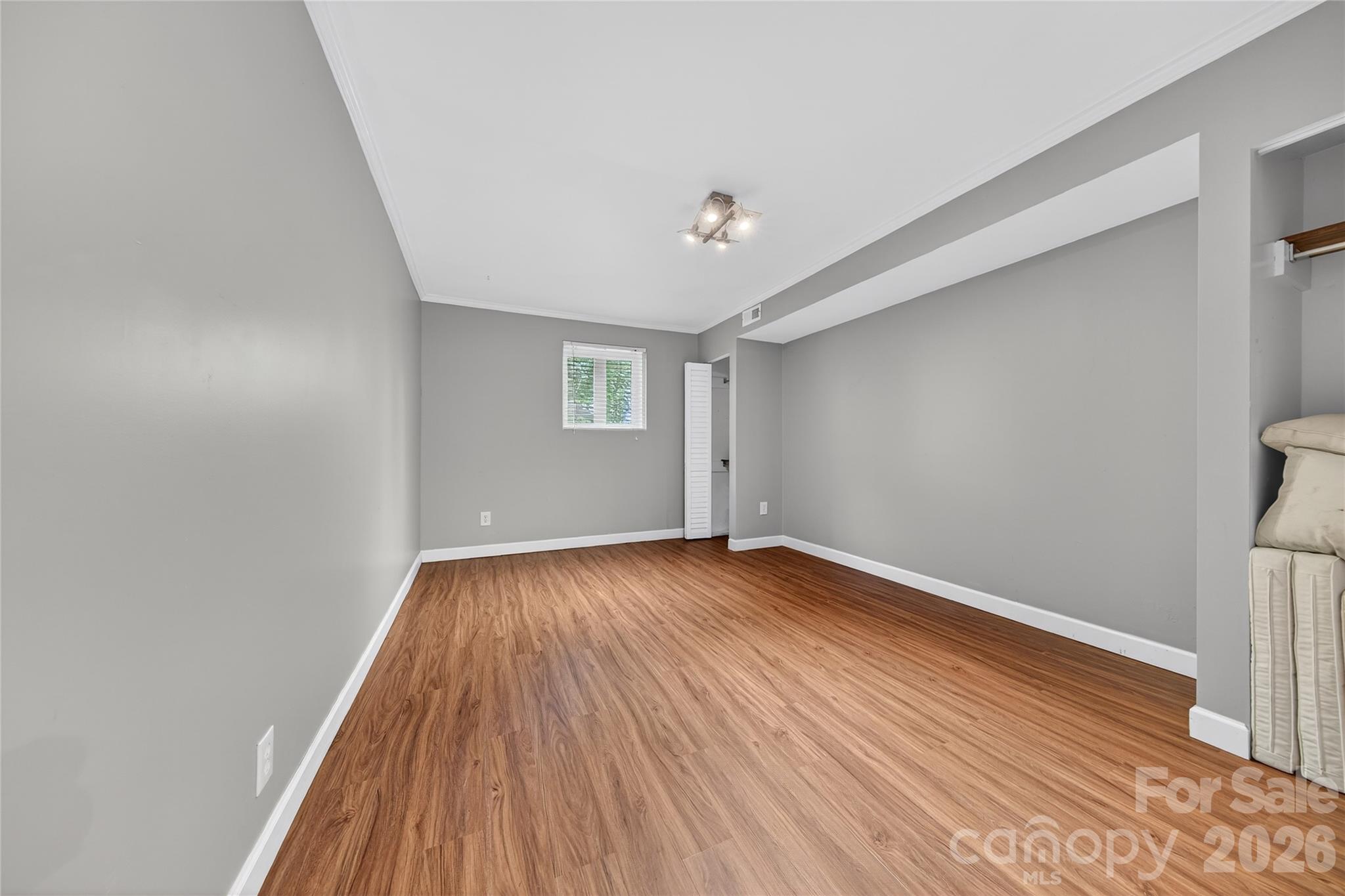 Tega Cay - Residential