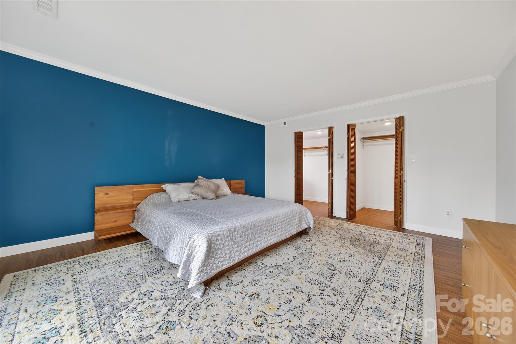 Tega Cay - Residential