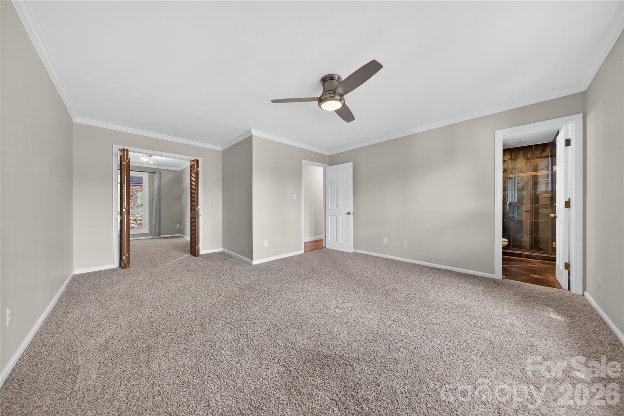 Tega Cay - Residential