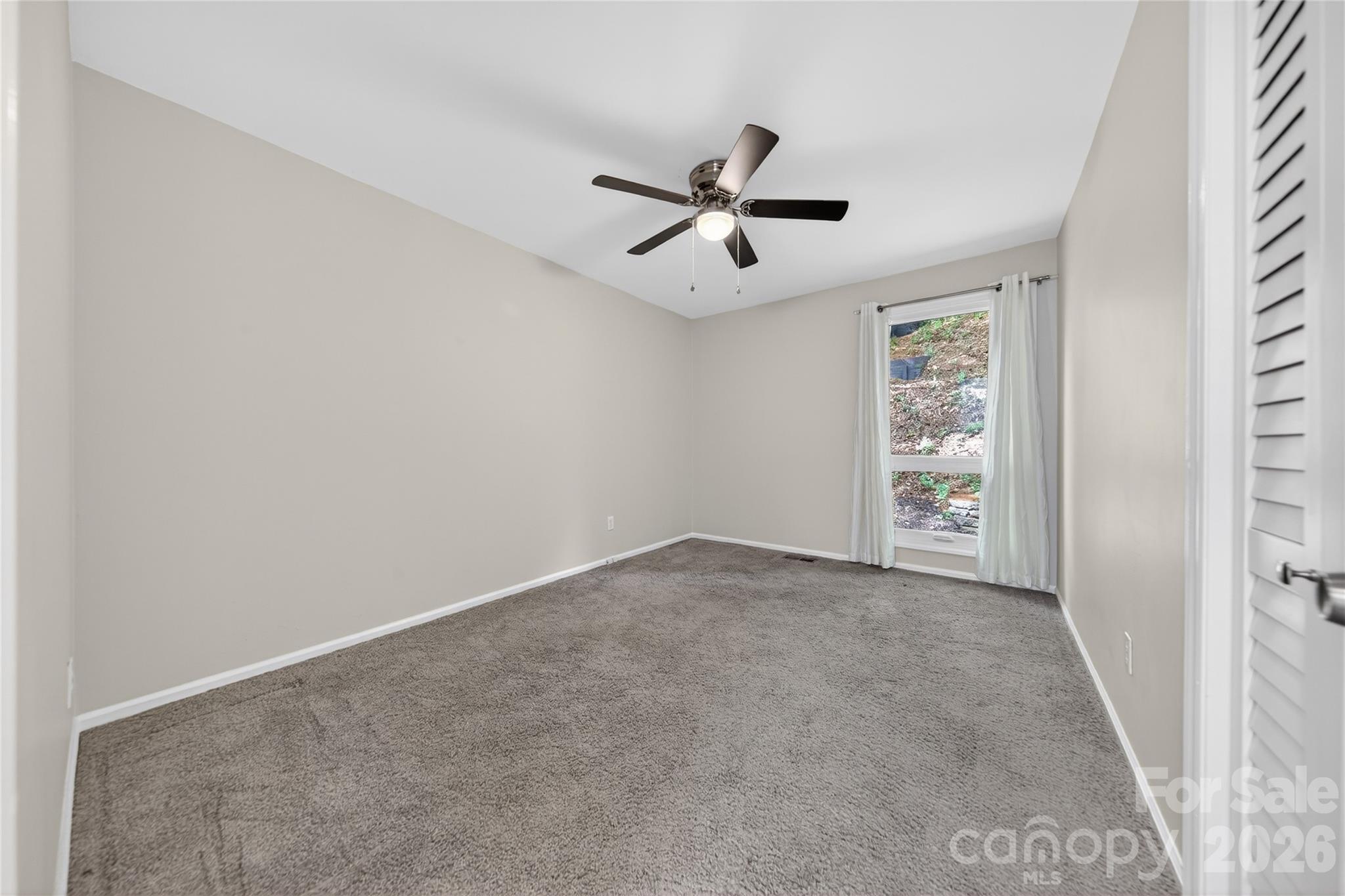 Tega Cay - Residential