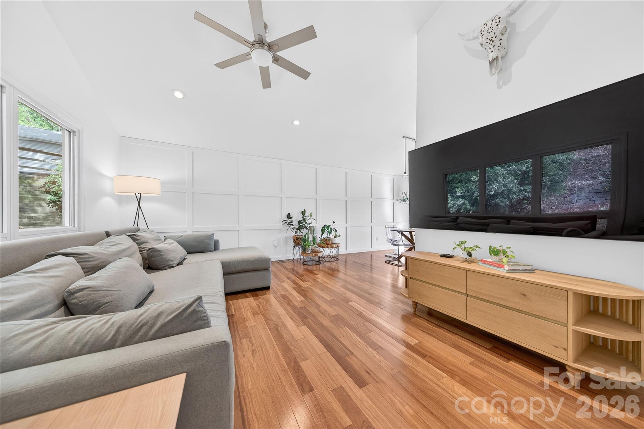 16118 Tana Tea Circle