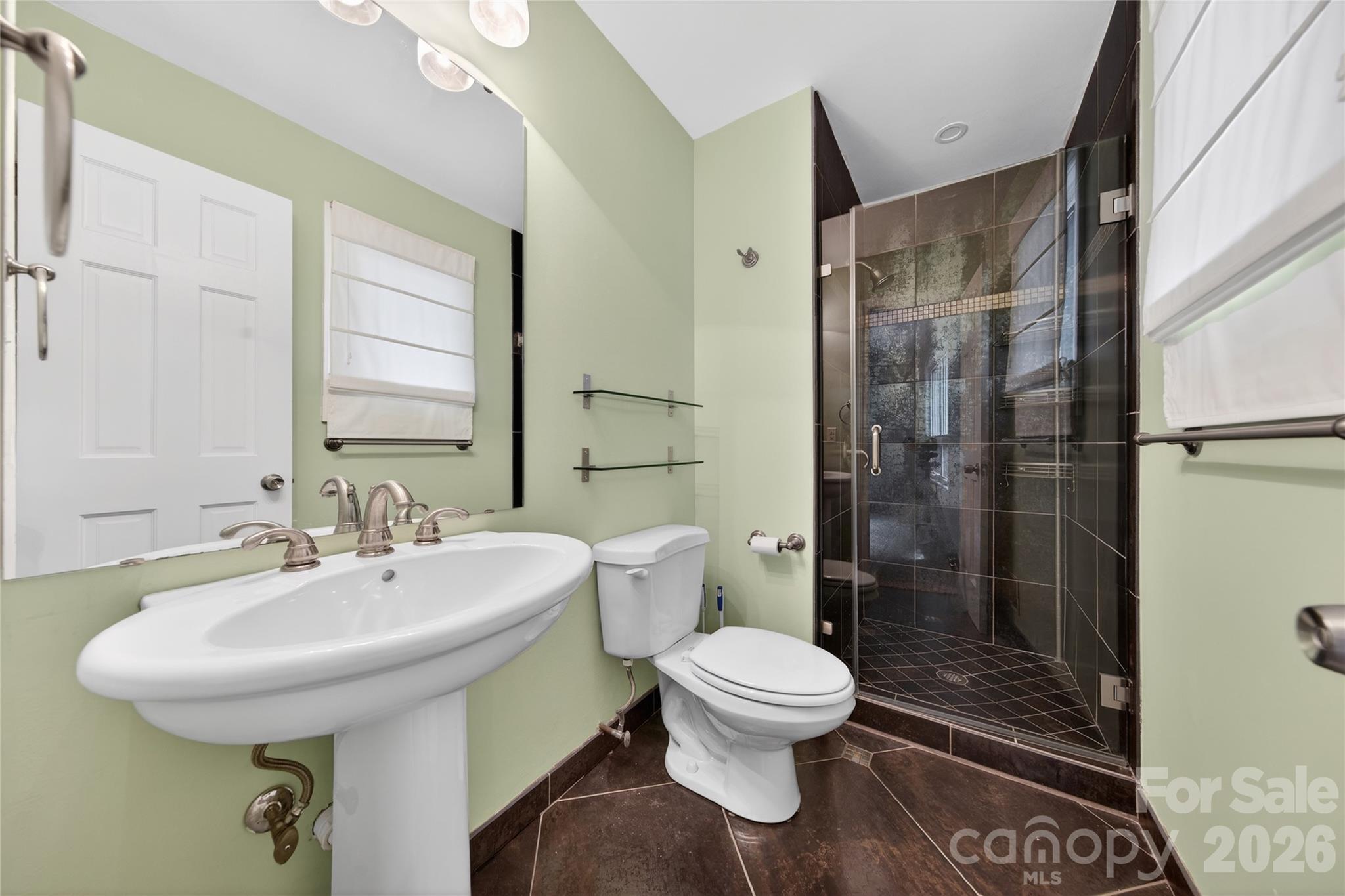 Tega Cay - Residential