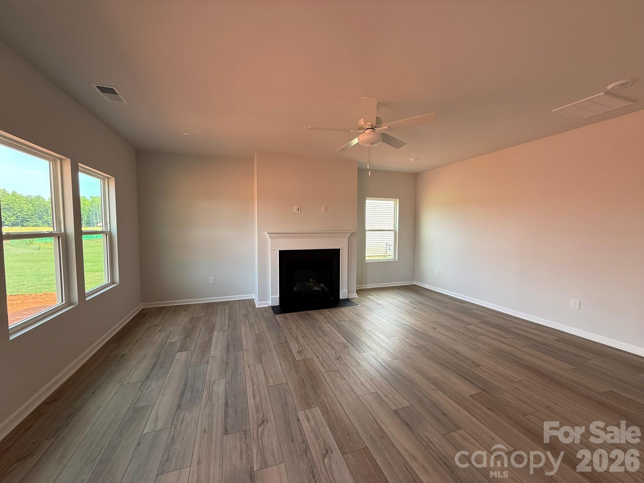 1227 Bansal Drive
