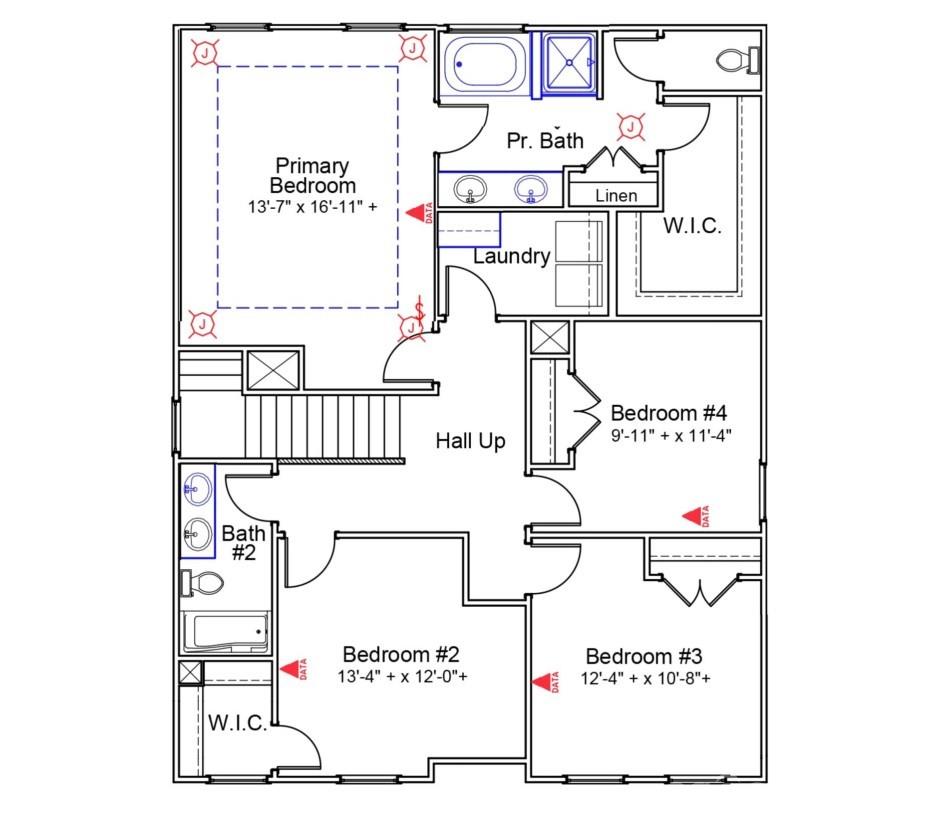 1227 Bansal Drive 184