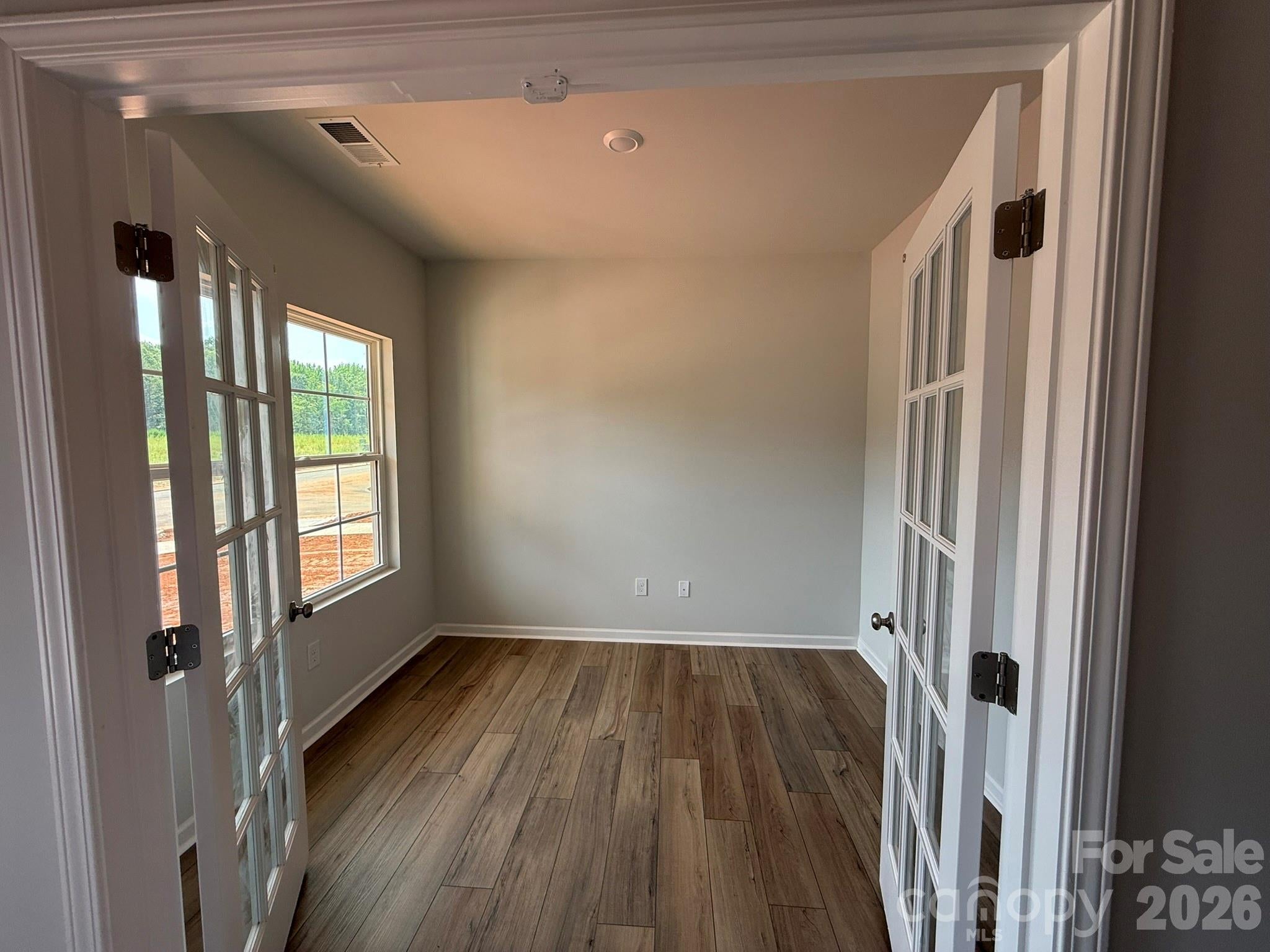 1227 Bansal Drive