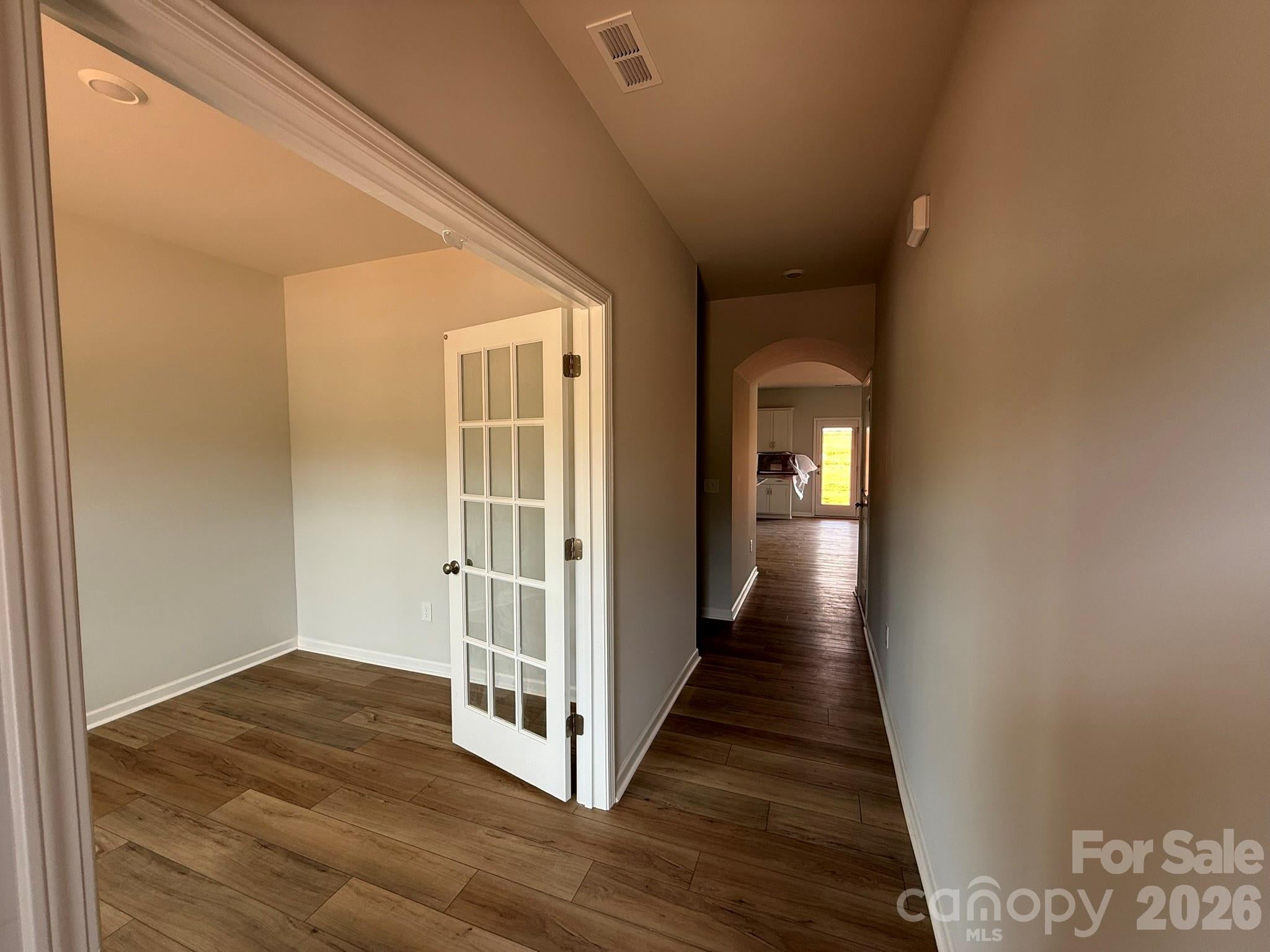 1227 Bansal Drive