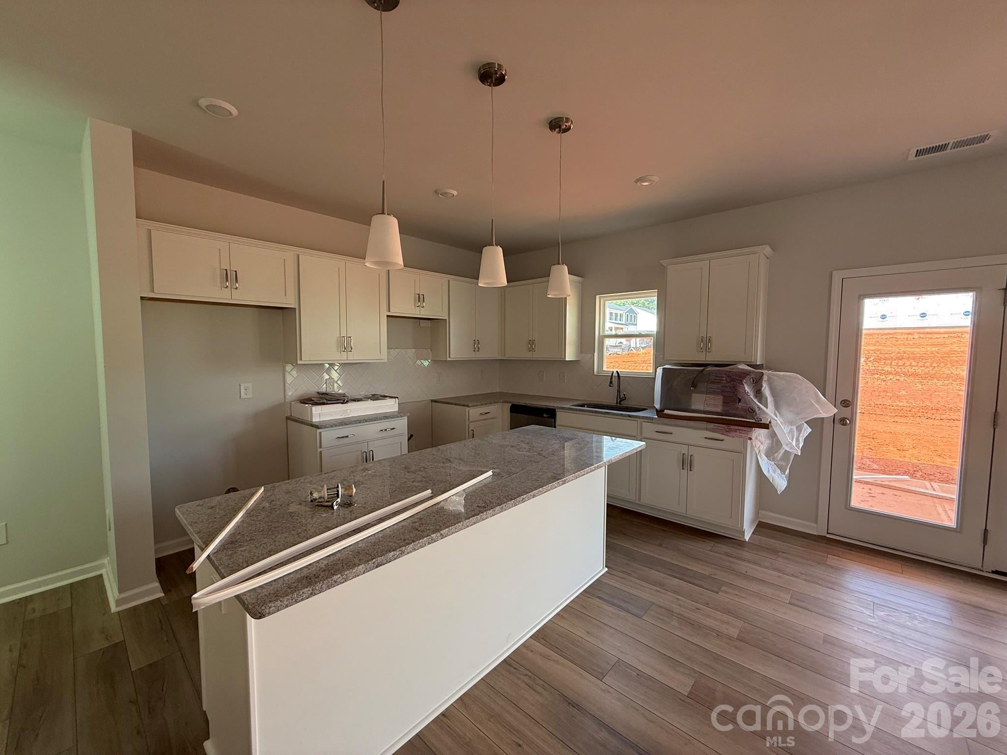 1227 Bansal Drive