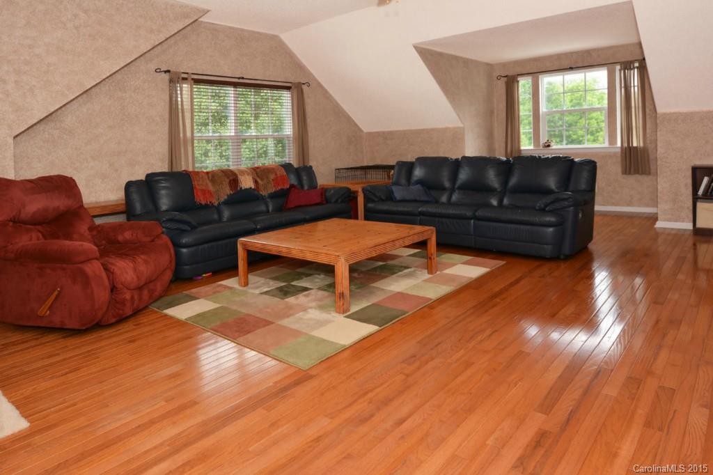 Hayden Commons - Residential