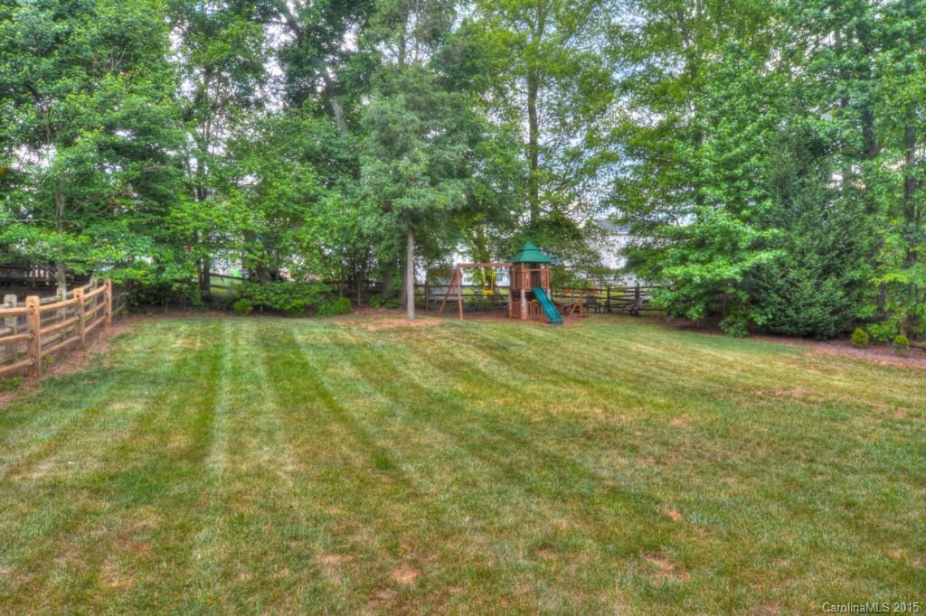 Hayden Commons - Residential