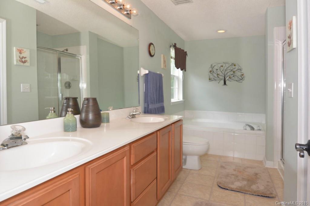 Hayden Commons - Residential