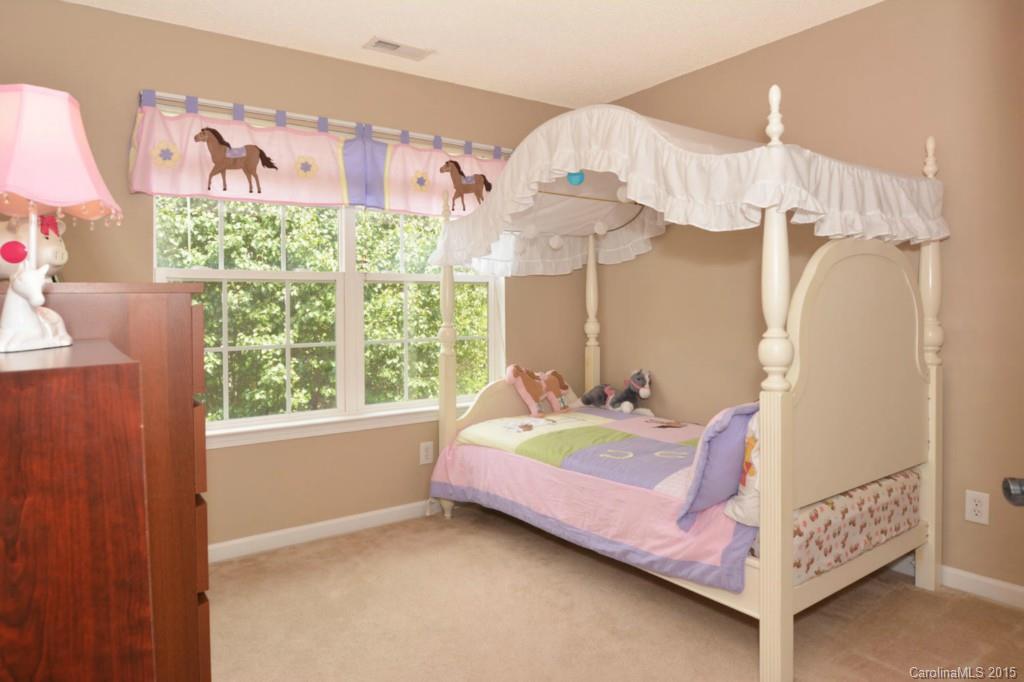 Hayden Commons - Residential