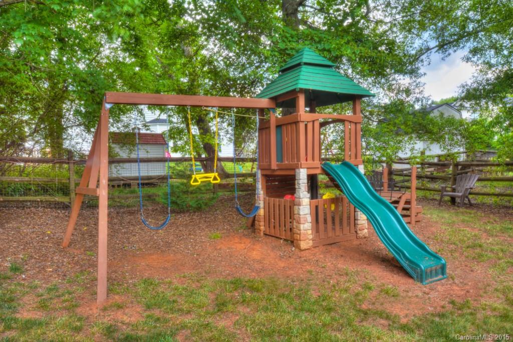 Hayden Commons - Residential