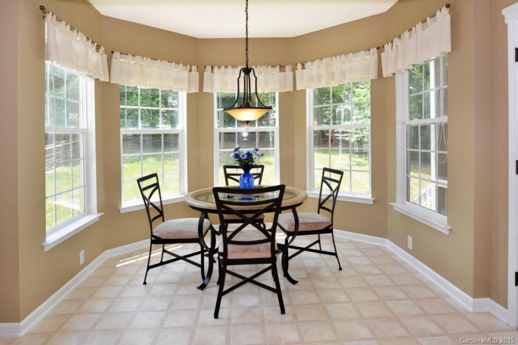 Hayden Commons - Residential