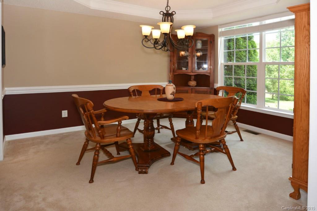 Hayden Commons - Residential