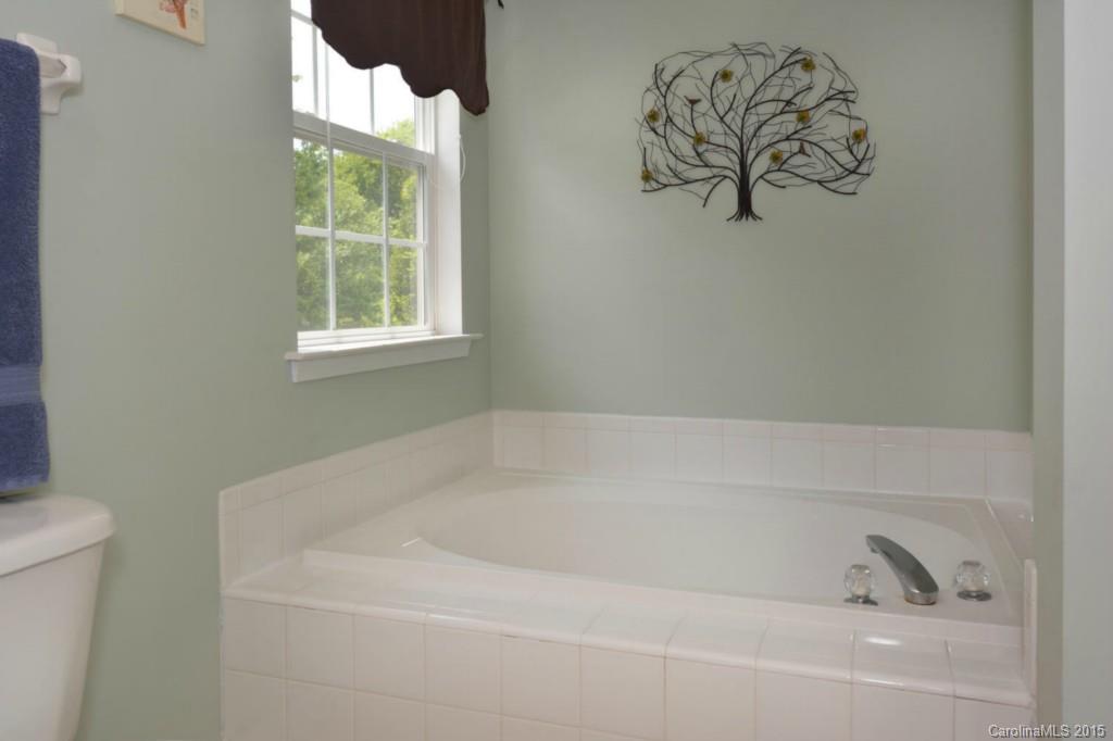 Hayden Commons - Residential