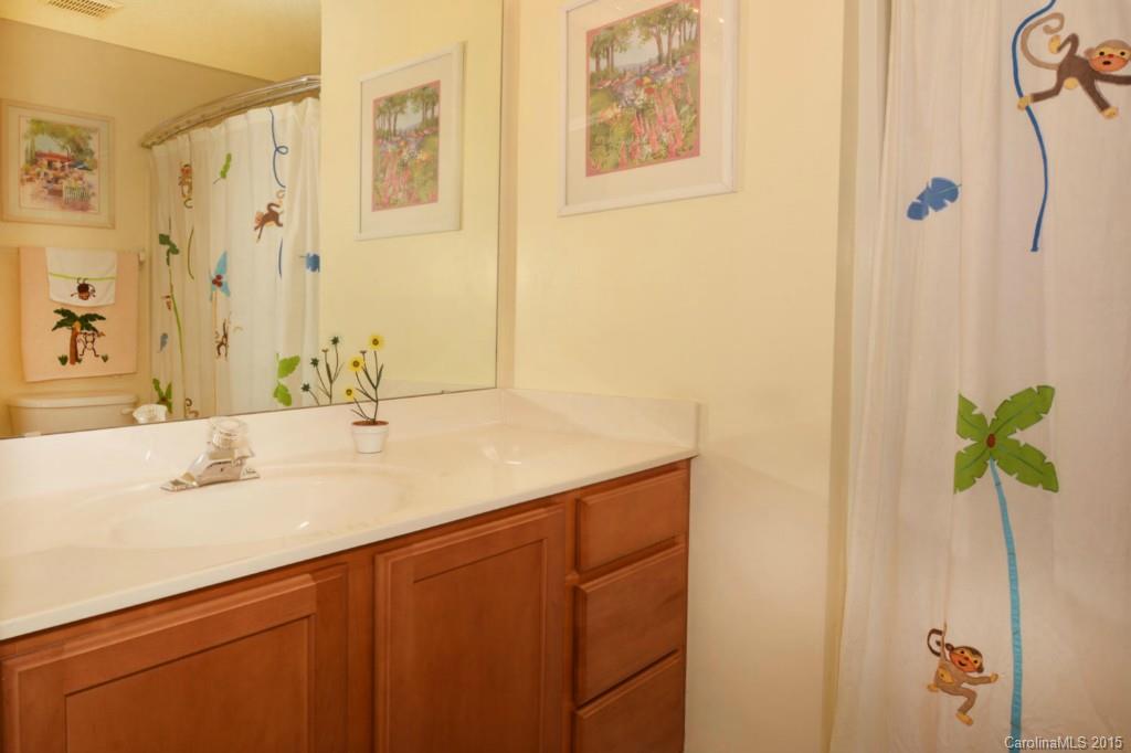 Hayden Commons - Residential