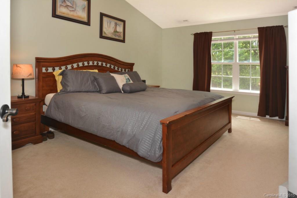 Hayden Commons - Residential