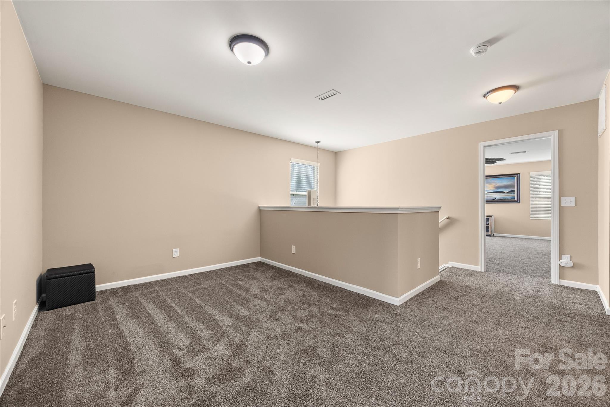 Quail Ridge - Residential