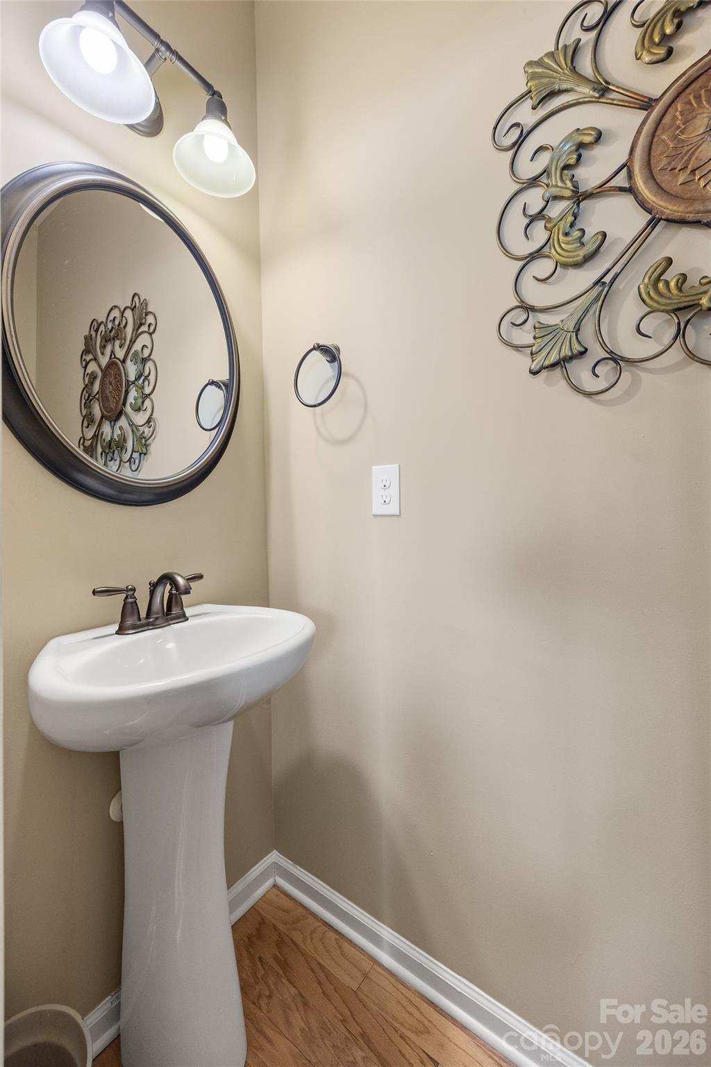 Quail Ridge - Residential